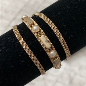 VINTAGE Bracelet